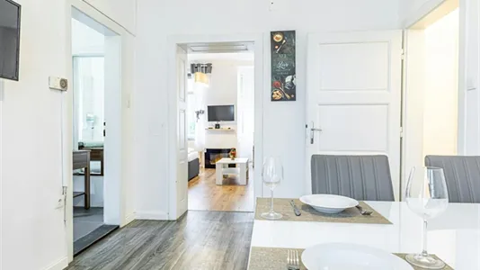 Houses in Vienna Hietzing - photo 10