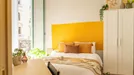 Room for rent, Barcelona Ciutat Vella, Barcelona, &lt;span class=&quot;blurred street&quot; onclick=&quot;ProcessAdRequest(13449878)&quot;&gt;&lt;span class=&quot;hint&quot;&gt;See streetname&lt;/span&gt;[xxxxxxxxxxxxx]&lt;/span&gt;