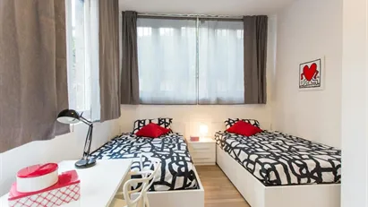 Room for rent in Milano Zona 3 - Porta Venezia, Città Studi, Lambrate, Milan
