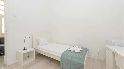 Room for rent in Lisbon (region)