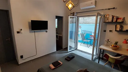 Apartments in Location is not specified - photo 6