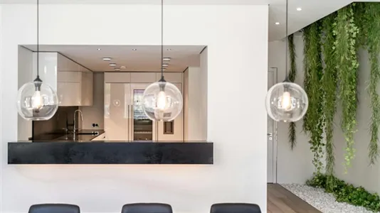 Apartments in Berlin Mitte - photo 9