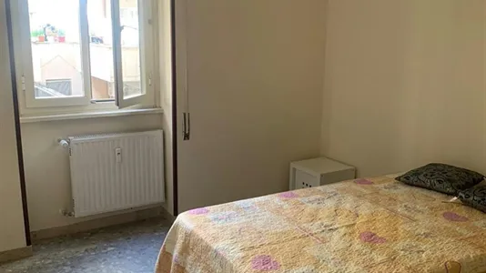 Rooms in Roma Municipio VIII – Appia Antica - photo 3