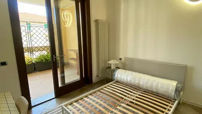 Room for rent in Milano Zona 6 - Barona, Lorenteggio, Milan
