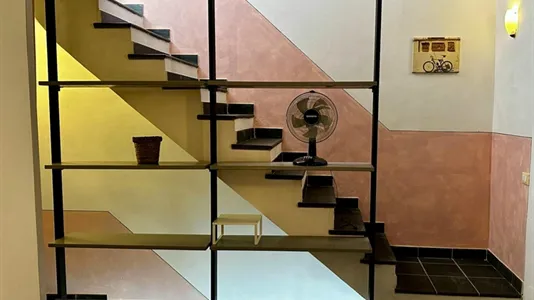 Apartments in Chiusanico - photo 10