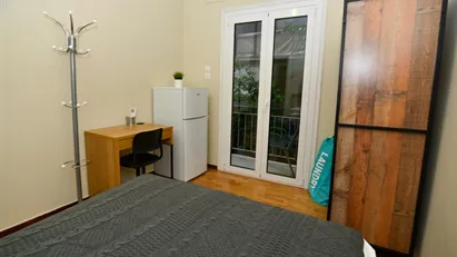 Room for rent in Galatsi, Attica