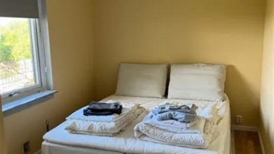 Houses in Halmstad - photo 11