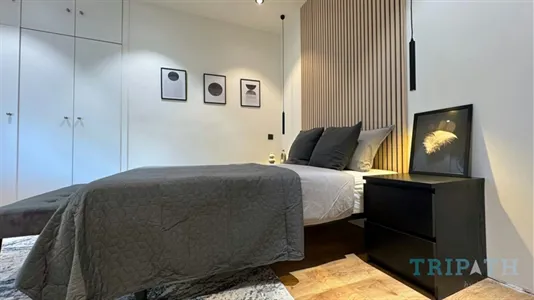 Rooms in Madrid Tetuán - photo 7