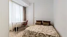 Room for rent, Alicante/Alacant, Comunidad Valenciana, &lt;span class=&quot;blurred street&quot; onclick=&quot;ProcessAdRequest(7745540)&quot;&gt;&lt;span class=&quot;hint&quot;&gt;See streetname&lt;/span&gt;[xxxxxxxxxxxxx]&lt;/span&gt;