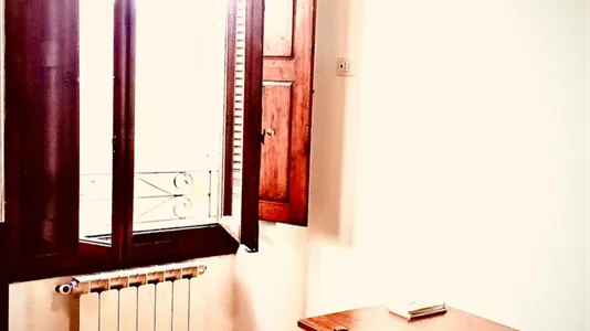 Rooms in Florence - photo 4