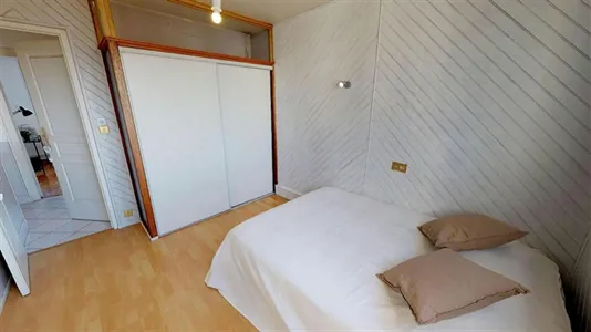 Rooms in Lyon - photo 3