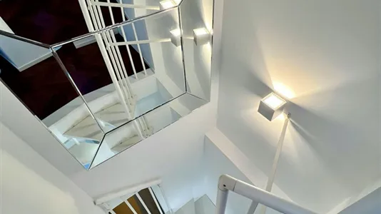 Apartments in Florence - photo 10