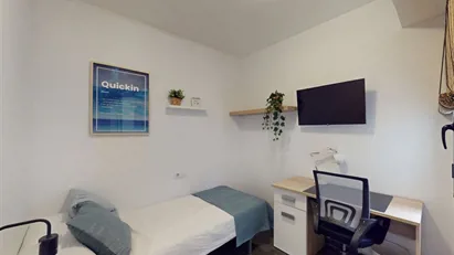 Room for rent in Valencia Algirós, Valencia (region)