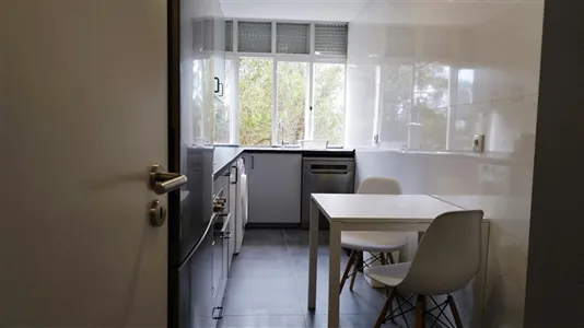 Rooms in Location is not specified - photo 10