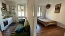 Apartment for rent, Milano Zona 3 - Porta Venezia, Città Studi, Lambrate, Milan, &lt;span class=&quot;blurred street&quot; onclick=&quot;ProcessAdRequest(13638214)&quot;&gt;&lt;span class=&quot;hint&quot;&gt;See streetname&lt;/span&gt;[xxxxxxxxxxxxx]&lt;/span&gt;
