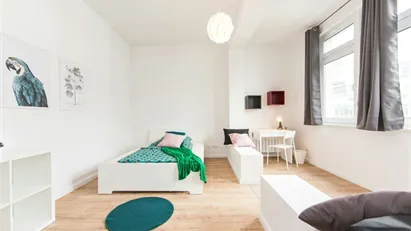 Room for rent in Berlin Mitte, Berlin