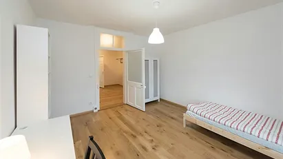 Room for rent in Munich