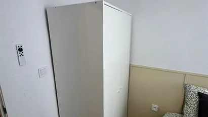 Room for rent in Alicante/Alacant, Comunidad Valenciana