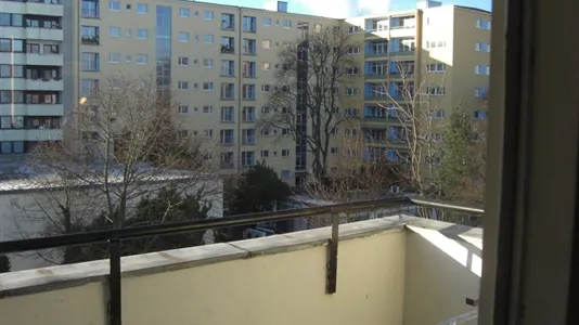 Apartments in Berlin Charlottenburg-Wilmersdorf - photo 4