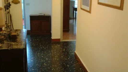 Rooms in Florence - photo 7