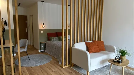 Apartments in Location is not specified - photo 7