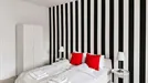 Apartment for rent, Wien Simmering, Vienna, &lt;span class=&quot;blurred street&quot; onclick=&quot;ProcessAdRequest(13541277)&quot;&gt;&lt;span class=&quot;hint&quot;&gt;See streetname&lt;/span&gt;[xxxxxxxxxxxxx]&lt;/span&gt;