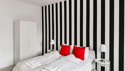 Apartment for rent in Wien Simmering, Vienna