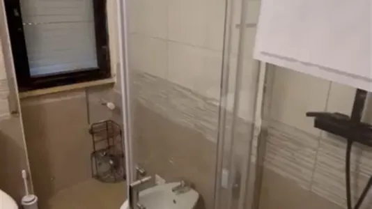 Rooms in Pisa - photo 9