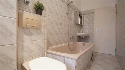 Rooms in Location is not specified - photo 9