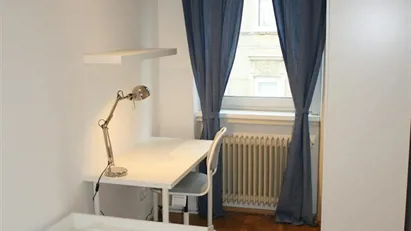 Room for rent in Vienna Hernals, Vienna