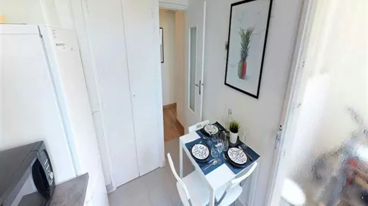 Rooms in Montpellier - photo 10