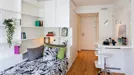 Apartment for rent, Graz, Steiermark, Bahnhofgürtel, Austria