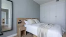 Apartment for rent, Colonia Militar del Goloso, Comunidad de Madrid, Avenida de los Encuartes, Spain