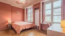 Room for rent, Brussels Elsene, Brussels, <span class="blurred street" onclick="ProcessAdRequest(14864692)"><span class="hint">See streetname</span>[xxxxxxxxxxxxx]</span>
