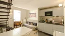 Apartment for rent, Bologna, Emilia-Romagna, &lt;span class=&quot;blurred street&quot; onclick=&quot;ProcessAdRequest(7733605)&quot;&gt;&lt;span class=&quot;hint&quot;&gt;See streetname&lt;/span&gt;[xxxxxxxxxxxxx]&lt;/span&gt;