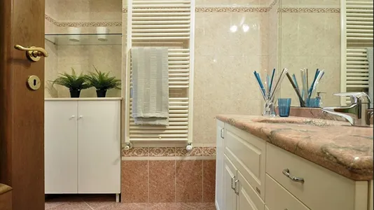 Rooms in Turin - photo 7