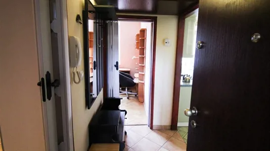 Apartments in Warszawa Śródmieście - photo 2