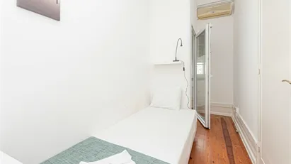Room for rent in Lisbon (region)