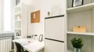 Room for rent, Milano Zona 6 - Barona, Lorenteggio, Milan, &lt;span class=&quot;blurred street&quot; onclick=&quot;ProcessAdRequest(13145597)&quot;&gt;&lt;span class=&quot;hint&quot;&gt;See streetname&lt;/span&gt;[xxxxxxxxxxxxx]&lt;/span&gt;