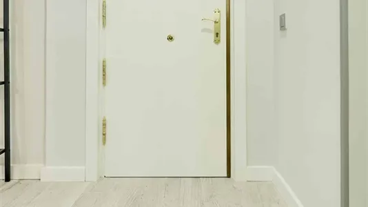 Apartments in Madrid Tetuán - photo 8