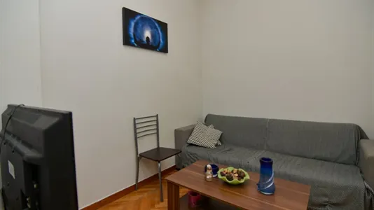 Rooms in Location is not specified - photo 9