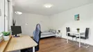 Apartment for rent, Schaffhausen, Schaffhausen (Kantone), &lt;span class=&quot;blurred street&quot; onclick=&quot;ProcessAdRequest(14444074)&quot;&gt;&lt;span class=&quot;hint&quot;&gt;See streetname&lt;/span&gt;[xxxxxxxxxxxxx]&lt;/span&gt;