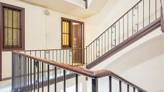 Rooms in Barcelona Sant Andreu - photo 9