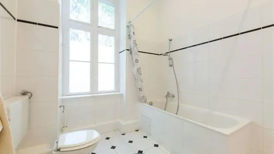 Rooms in Berlin Charlottenburg-Wilmersdorf - photo 9