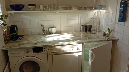 Apartments in Huddinge - photo 2