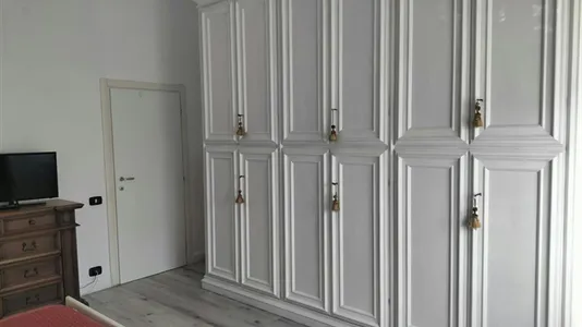 Rooms in Florence - photo 6