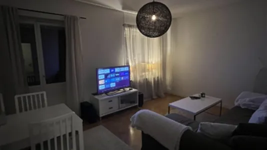 Apartments in Stockholm South - photo 1