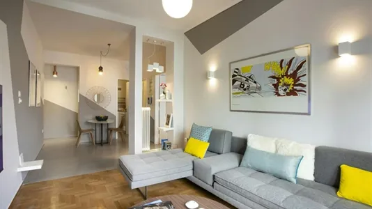 Apartments in Athens Akropoli - photo 2