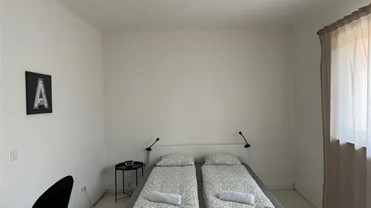 Apartments in Besnica - photo 6