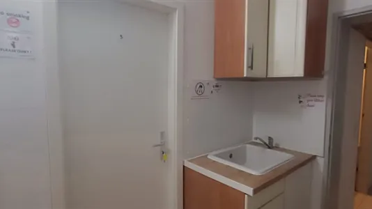 Rooms in Dortmund - photo 6